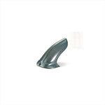 バイクパーツ 外装<br>マジカルレーシング リアフェンダー 平織/カーボン <br>001-YZR198-500C 4520616001995<br>YZF-R1 98-01<br>