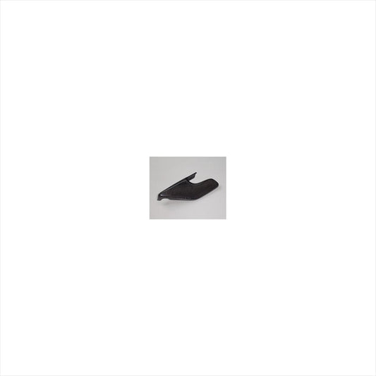 バイクパーツ 駆動系<br>マジカルレーシング リアスプロケットガード カーボン <br>001-G000SC-650C 4520616002749<br>ユニバーサル レーシング<br>