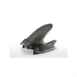 バイクパーツ 外装<br>マジカルレーシング リアフェンダー 平織/カーボン <br>001-GS1399-500C 4520616004118<br>GSX1300R -07<br>