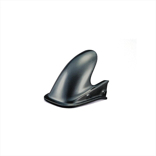 バイクパーツ 外装<br>マジカルレーシング リアフェンダー 平織/カーボン <br>001-CBR996-500C 4520616016050<br>CBR900RR 96-99<br>
