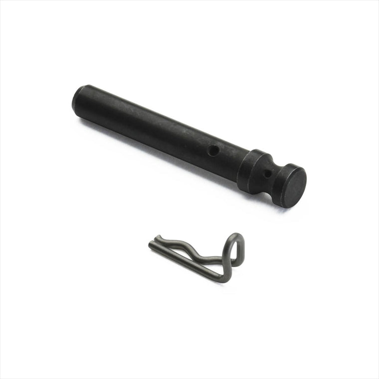 ブレンボ｜パッドピン＆クリップ｜120.3974.60