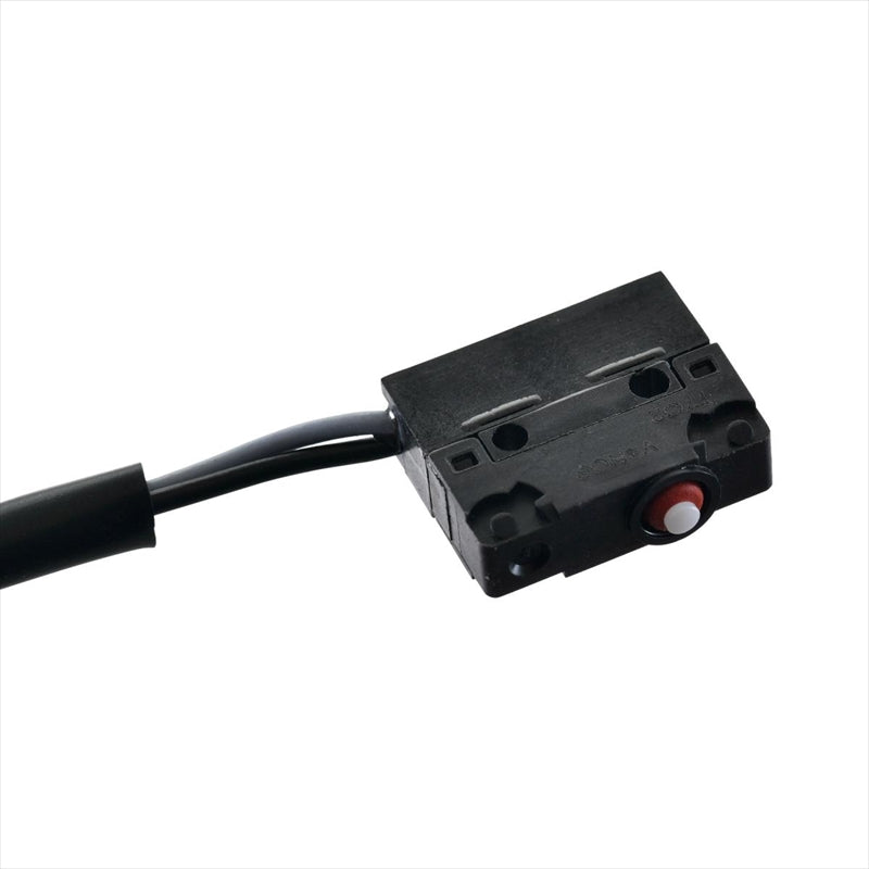 ブレンボ マイクロスイッチ ハーネス付カプラー無 110.4418.13 – はと