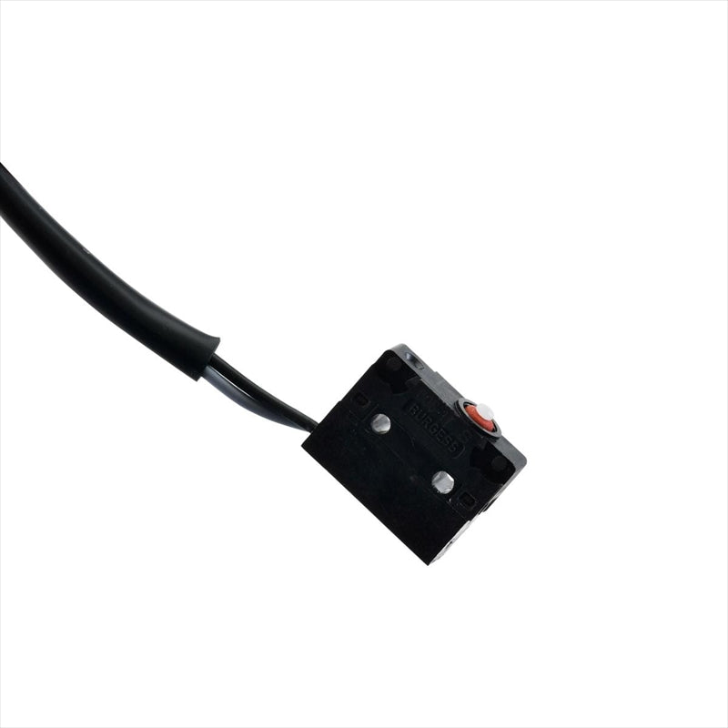 はるぼー 23~Ninja ZX-4R SE/RR (8BL-ZX400P) POWERBOX パイプ ｜SP忠男