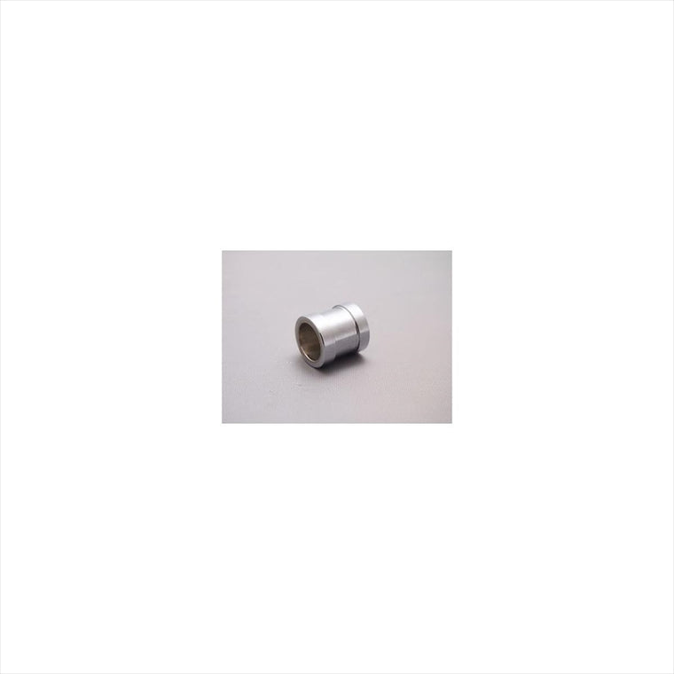 ドレミコレクション｜サイドグリップカラー ｜10278