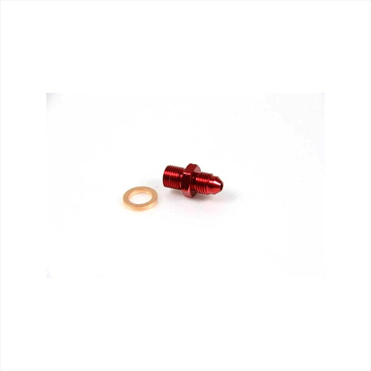 スウェッジライン｜キャリパーアダプター 10mm-1.00｜GRP311