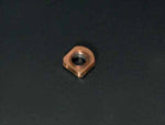 AP RACING(エーピーレーシング)｜スライダー 12x6x3.5mm｜CP4125-123