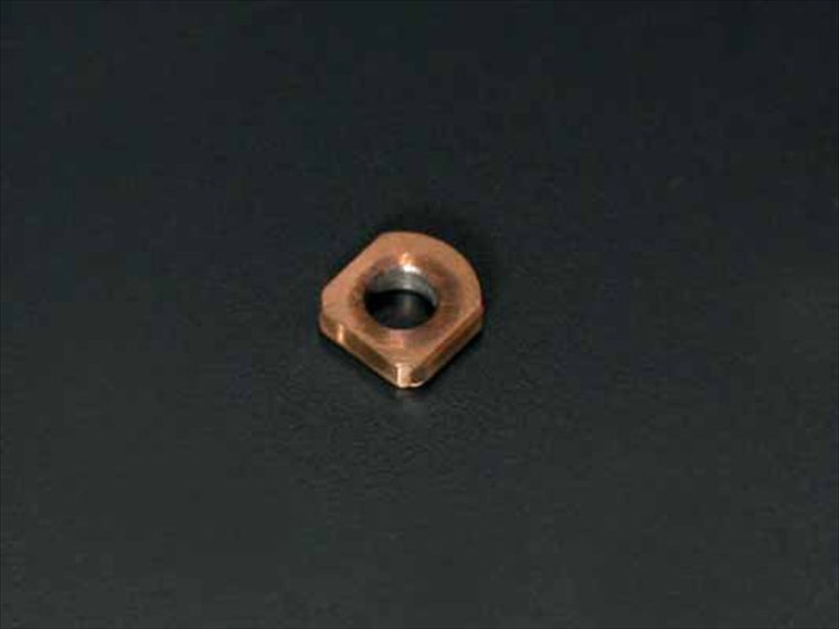 AP RACING(エーピーレーシング)｜スライダー 12x6x3.5mm｜CP4125-123