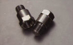 【ROUGH&ROAD】ラフ＆ロード RALLY690 10mm ヤマハ ミラーアダプターNEW【カタログ品番：P002-1749】【メーカー品番：RY690A2】