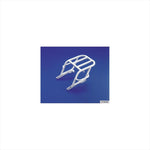 ライディングスポット｜リアキャリア/WHT ｜