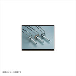 アントライオン｜スロットルスリーブ ｜10850-SS