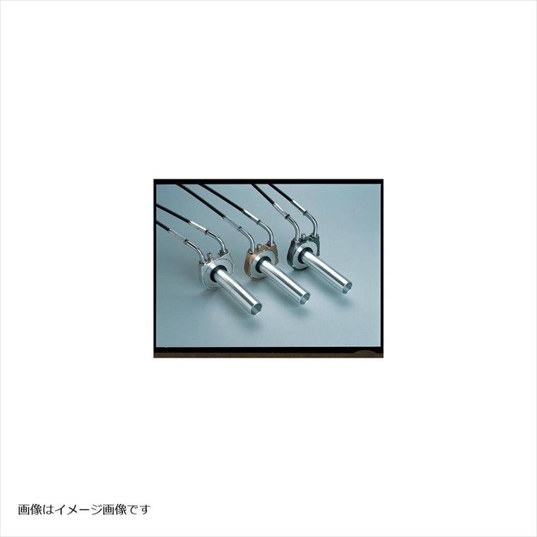 アントライオン｜スロットルスリーブ ｜09855-SS