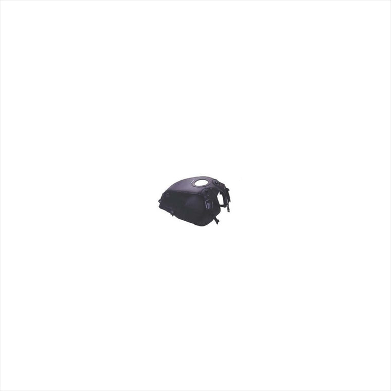 バグスター｜タンクカバー ブラック｜1292U