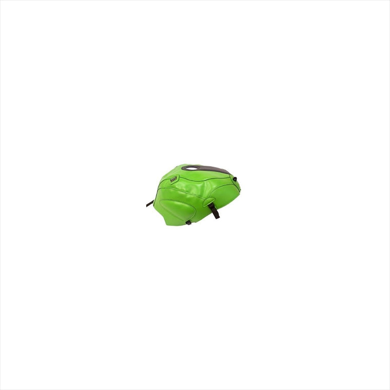 バグスター｜タンクカバー グラスグリーン｜1404A
