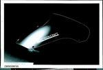 SCREEN CRAFT(スクリーンクラフト)｜スクリーン クリア ｜CBR9A0S