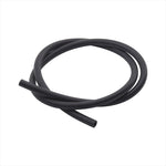 ブレンボ｜オイルタンクホース｜B002-100