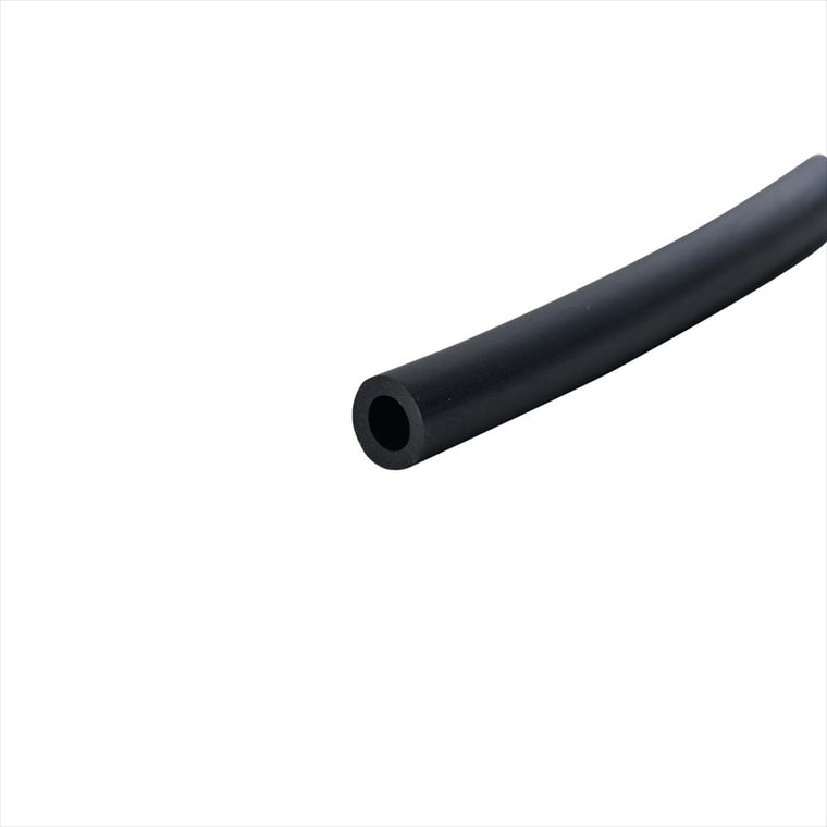 ブレンボ｜オイルタンクホース｜B002-100