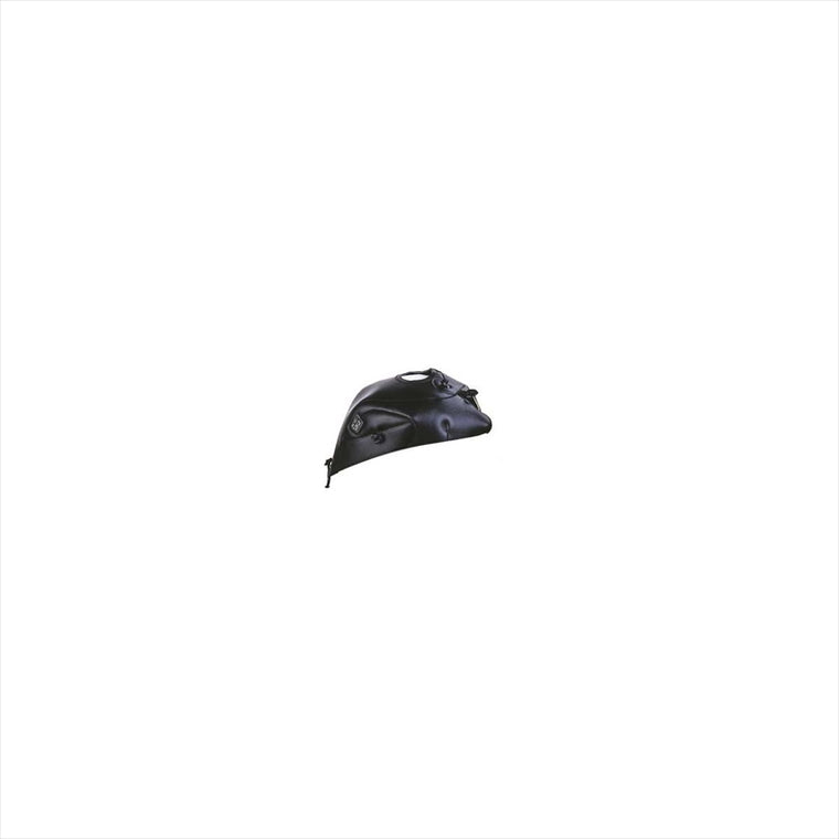 バグスター｜タンクカバー ブラック｜1367U