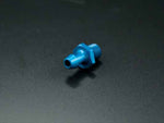 AP RACING(エーピーレーシング)｜インレットプッシュアダプター｜CP2376-15