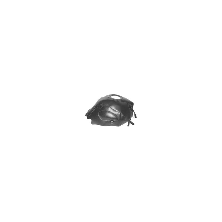 バグスター｜タンクカバー ブラック｜1378U