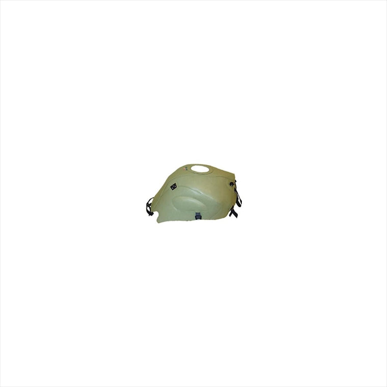 バグスター｜タンクカバー ニッケルベージュ｜1378C