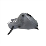 バグスター｜タンクカバー スチールグレー｜1262M