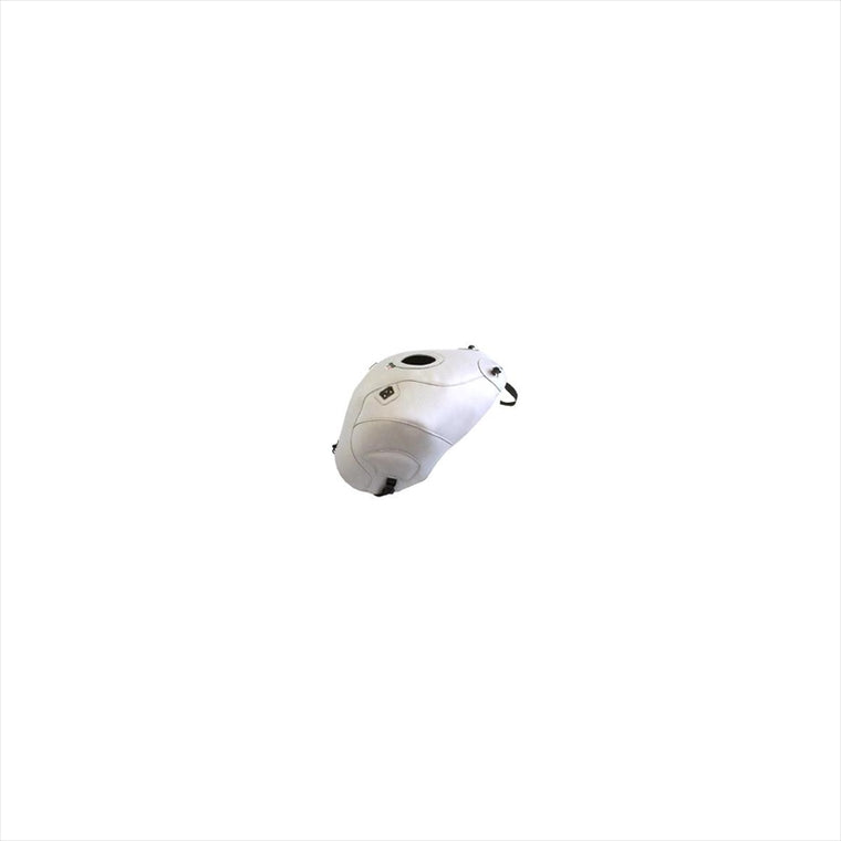 バグスター｜タンクカバー ライトグレー｜1328G