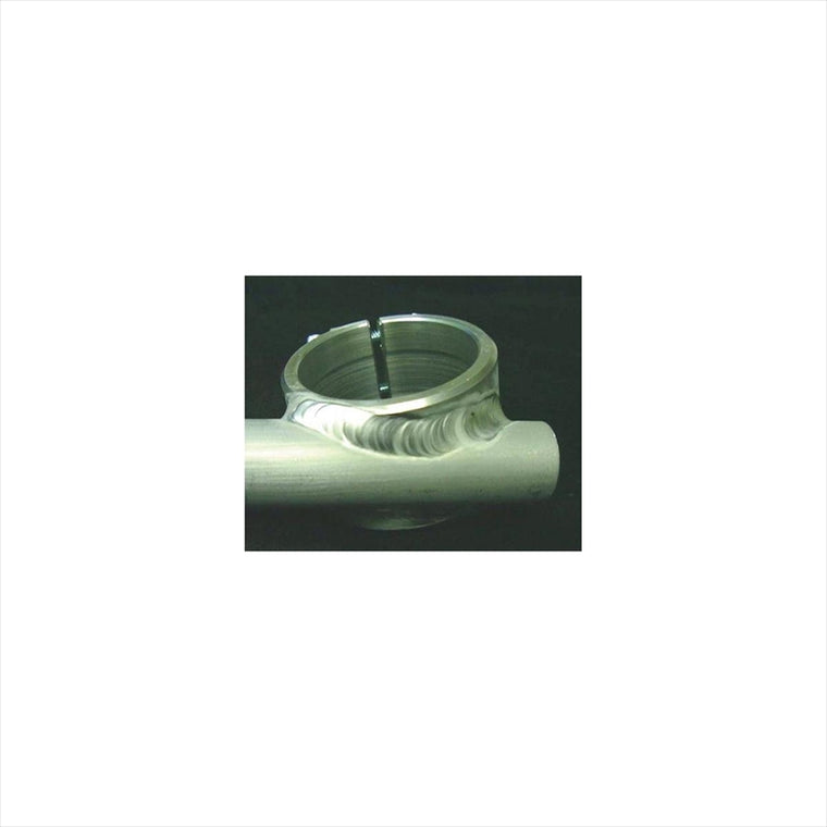 バトルファクトリー｜溶接ハンドル 10°｜BA12-51-10