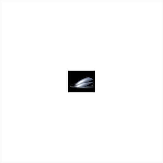 バイクパーツ 外装<br>マジカルレーシング スクリーン スモーク/ダンツキ <br>001-CBR902-0001 4520616928261<br>CBR954RR 02-<br>