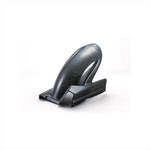 バイクパーツ 外装<br>マジカルレーシング リアフェンダー 平織/カーボン <br>001-CBRX97-500C 4520616928575<br>CBR1100XX 97-<br>