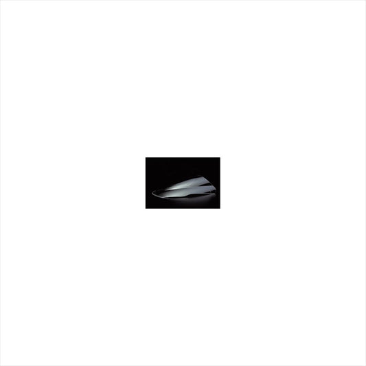 バイクパーツ 外装<br>マジカルレーシング スクリーン ダンツキ スモーク <br>001-ZX1200-0001 4520616990558<br>ZX12R 00-01<br>