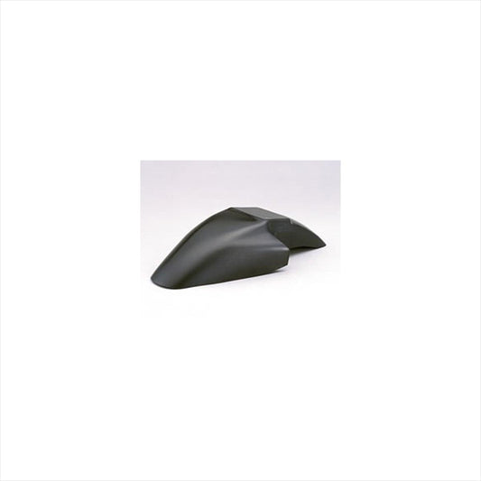 バイクパーツ 外装<br>マジカルレーシング フロントフェンダー 平織カーボン <br>001-GSF195-410C 4520616993382<br>GSF1200 95-99<br>
