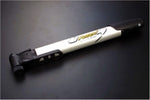 POWER(パワー)｜フロアポンプ ｜PR120