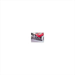 バイクパーツ 外装<br>マジカルレーシング アンダーカウル FRP/黒 <br>001-VTRF97-1701 4520616996048<br>VTR1000F 97-02<br>