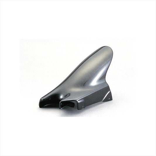 バイクパーツ 外装<br>マジカルレーシング リアフェンダー 平織/カーボン <br>001-NSR294-500C 4520616996345<br>NSR250R 94-99<br>