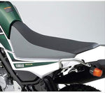 Y'S GEAR(YAMAHA)｜ツーリングシート XT250 SEROW/XT250X｜Q5KYSK049G01