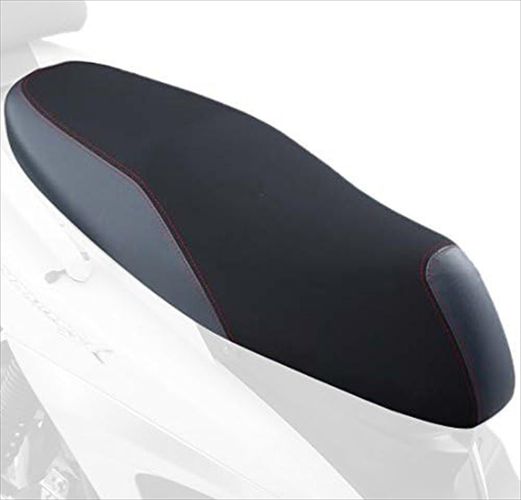 Y'S GEAR(YAMAHA)｜ローダウンシート シグナスX(1YP)｜Q5KYSK077G01
