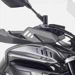 Y'S GEAR(YAMAHA)｜ナックルガード MT10｜Q5KYSK109R03