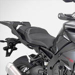 Y'S GEAR(YAMAHA)｜コンフォートシート MT10｜Q5KYSK109G01