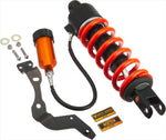 Y'S GEAR(YAMAHA)｜KYBサスペンションキットリアMT09(-BS2)｜Q5KYSK081F04