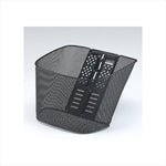 Y'S GEAR(YAMAHA)｜フロントバスケット L JOG(CEH50/D)｜9079H5000200