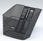 Y'S GEAR(YAMAHA)｜フロントバスケット XLサイズ JOG(CEH50/D)｜9079H5000300