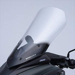 Y'S GEAR(YAMAHA)｜ハイスクリーン トリシティ300｜Q5KYSK126R01