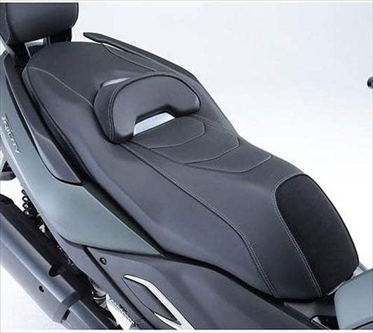 Y'S GEAR(YAMAHA)｜コンフォートシート トリシティ300｜Q5KYSK126G01