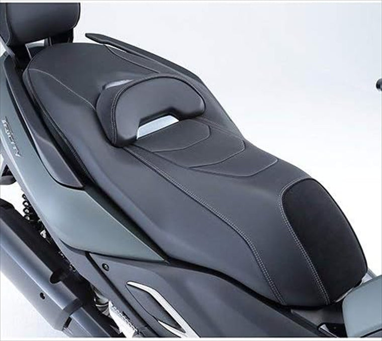 Y'S GEAR(YAMAHA)｜コンフォートシート トリシティ300｜Q5KYSK126G01