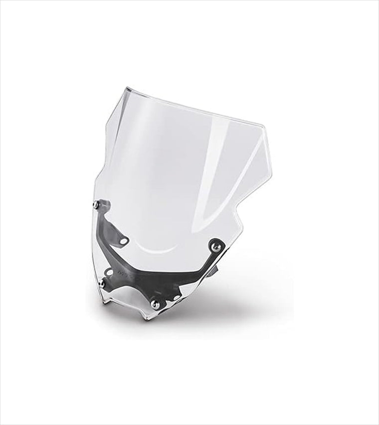 Y'S GEAR(YAMAHA)｜ミドルスクリーン MT-09（B7NA）2021年〜｜Q5KYSK127R02