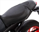 Y'S GEAR(YAMAHA)｜コンフォートシート MT-09（B7NA）2021年〜｜Q5KYSK127G01