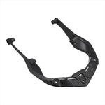 Y'S GEAR(YAMAHA)｜リアキャリアベース MT-09（B7NA）2021年〜｜Q5KYSK127E02