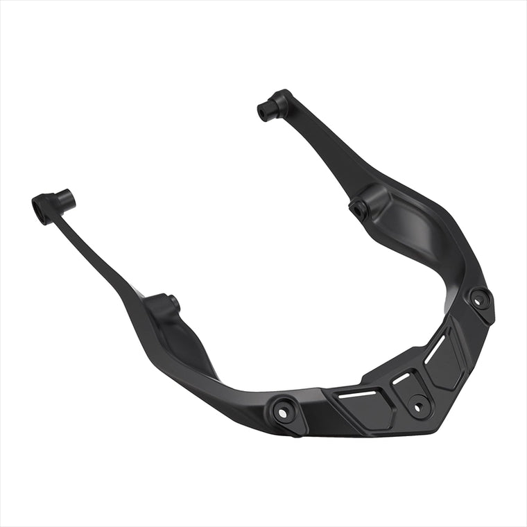 Y'S GEAR(YAMAHA)｜リアキャリアベース MT-09（B7NA）2021年〜｜Q5KYSK127E02