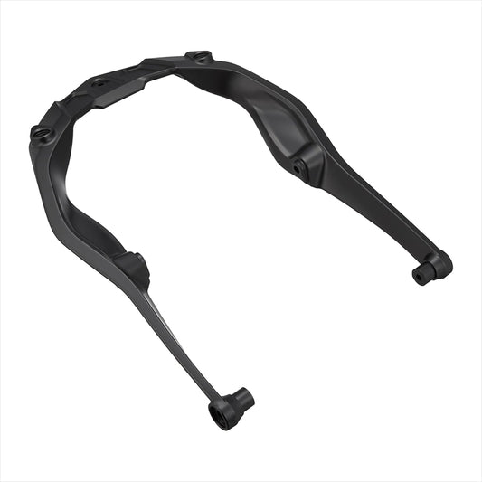 Y'S GEAR(YAMAHA)｜リアキャリアベース MT-09（B7NA）2021年〜｜Q5KYSK127E02