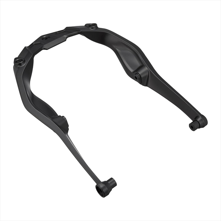 Y'S GEAR(YAMAHA)｜リアキャリアベース MT-09（B7NA）2021年〜｜Q5KYSK127E02